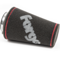 Replacement Foam Air Cleaner Forge Motorsport FMINDK35RF FO-FMINDK35RF 450,00 zł-1