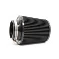Zamienny filtr do układu FMINDK37 Forge Motorsport FMINDK37RC FO-FMINDK37RC 304,99 zł-2