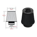 Zamienny filtr do układu FMINDK37 Forge Motorsport FMINDK37RC FO-FMINDK37RC 304,99 zł-3