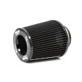 Zamienny filtr do układu FMINDK37 Forge Motorsport FMINDK37RC FO-FMINDK37RC 304,99 zł-1