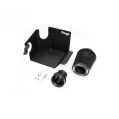 Zestaw dolotowy Forge Motorsport FMINDK38 Ford Fiesta ST MK8 Puma ST FO-FMINDK38 1 309,99 zł-1