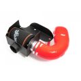 Zestaw Dolotowy Forge Motorsport FMINDK39.R Seat Ibiza Ateca 1.0 TSI czerwony FO-FMINDK39.R 1 889,99 zł-2