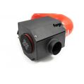 Zestaw Dolotowy Forge Motorsport FMINDK39.N Seat Ibiza Ateca 1.0 TSI czarny FO-FMINDK39.N 1 889,99 zł-3