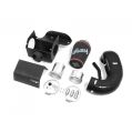 Zestaw Dolotowy Forge Motorsport FMINDK39.N Seat Ibiza Ateca 1.0 TSI czarny FO-FMINDK39.N 1 889,99 zł-1