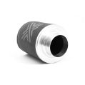 Replacement Filter Forge Motorsport FMINDK4-RF for Ford Focus ST250 FO-FMINDK4-RF 599,99 zł-2