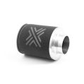 Replacement Filter Forge Motorsport FMINDK4-RF for Ford Focus ST250 FO-FMINDK4-RF 599,99 zł-1