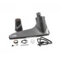 Karbonowy zestaw dolotu Forge Motorsport FMINDK40 Audi Cupra Seat Skoda VW VAG 2.0 TSI EA888 FO-FMINDK40 3 839,99 zł-2