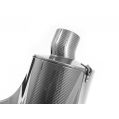 Karbonowy zestaw dolotu Forge Motorsport FMINDK40 Audi Cupra Seat Skoda VW VAG 2.0 TSI EA888 FO-FMINDK40 3 839,99 zł-3