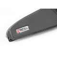 Karbonowy zestaw dolotu Forge Motorsport FMINDK40 Audi Cupra Seat Skoda VW VAG 2.0 TSI EA888 FO-FMINDK40 3 839,99 zł-4