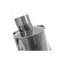 Karbonowy zestaw dolotu Forge Motorsport FMINDK40 Audi Cupra Seat Skoda VW VAG 2.0 TSI EA888 FO-FMINDK40 3 839,99 zł-5