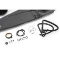 Karbonowy zestaw dolotu Forge Motorsport FMINDK40 Audi Cupra Seat Skoda VW VAG 2.0 TSI EA888 FO-FMINDK40 3 839,99 zł-6