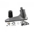 Karbonowy zestaw dolotu Forge Motorsport FMINDK40 Audi Cupra Seat Skoda VW VAG 2.0 TSI EA888 FO-FMINDK40 3 839,99 zł-1