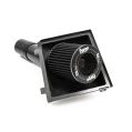 Zestaw dolotowy Forge Motorsport Toyota Yaris GR FO-FMINDK43.N 2 529,99 zł-2