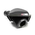 Zestaw dolotowy Forge Motorsport Toyota Yaris GR FO-FMINDK43.N 2 529,99 zł-3
