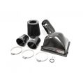 Zestaw dolotowy Forge Motorsport Toyota Yaris GR FO-FMINDK43.N 2 529,99 zł-1