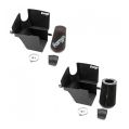 Zestaw dolotowy Forge Motorsport FMINDK45 Hyundai i20N FO-FMINDK45 1 279,99 zł-3