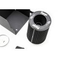 Zestaw dolotowy Forge Motorsport FMINDK45 Hyundai i20N FO-FMINDK45 1 279,99 zł-4