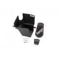 Zestaw dolotowy Forge Motorsport FMINDK45 Hyundai i20N FO-FMINDK45 1 279,99 zł-1