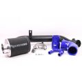 Zestaw dolotowy Forge Motorsport FMINDK4.N Ford Focus ST250 2015 czarny FO-FMINDK4.N 2 349,99 zł-1