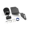Zestaw dolotowy Direct Intake Forge Motorsport FMINDK5-C Ford Fiesta Mk7 1.0T Ecoboost FO-FMINDK5-C 959,99 zł-1