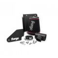 Zestaw dolotowy Direct Intake Forge Motorsport FMINDK5 Ford Fiesta Mk7 1.0T Ecoboost FO-FMINDK5 959,99 zł-1