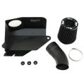 Zestaw dolotowy Forge Motorsport FMINDK52 Audi Seat Skoda VW VAG 1.0 TSI 2022+ FO-FMINDK52 1 339,99 zł-1