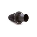 Wymienny filtr plisowany Forge Motorsport FO-FMINDMK7F FO-FMINDMK7F-1 559,99 zł-2