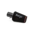 Wymienny filtr piankowy Forge Motorsport FMINDMK7F FO-FMINDMK7F 559,99 zł-1