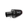 Wymienny filtr piankowy Forge Motorsport FMINDMK7F FO-FMINDMK7F 559,99 zł-2