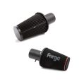 Wymienny filtr plisowany Forge Motorsport FO-FMINDMK7F FO-FMINDMK7F-1 559,99 zł-3