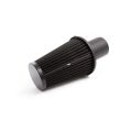 Wymienny filtr plisowany Forge Motorsport FO-FMINDMK7F FO-FMINDMK7F-1 559,99 zł-1
