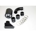 Zestaw dolotowy Forge Motorsport FO-FMINDP14.N VW Polo GTi 1.4 TSi Twincharged czarny FO-FMINDP14.N 1 680,00 zł-1