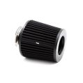 Zamienny filtr dolotowy Forge Motorsport FMINDST180RCF Ford Fiesta ST 180 FO-FMINDST180RCF 334,99 zł-2