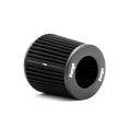 Zamienny filtr dolotowy Forge Motorsport FMINDST180RCF Ford Fiesta ST 180 FO-FMINDST180RCF 334,99 zł-1