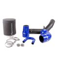 Zestaw dolotowy Forge Motorsport FMINDST250.B Ford Focus ST250 niebieski FO-FMINDST250.B 1 419,99 zł-1