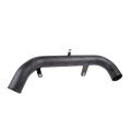 Zestaw dolotowy Forge Motorsport FMINDST250.B Ford Focus ST250 niebieski FO-FMINDST250.B 1 419,99 zł-2
