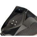 Kanał dolotowy z włókna węglowego Forge Motorsport FMINLD2.RH BMW F Series 1 2 3 4 5 prawy FO-FMINLD2.RH 899,99 zł-2