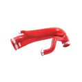Przewód dolotowy Forge Motorsport FMINLH13.R Peugeot 208 GTi 2016+ czerwony FO-FMINLH13.R 919,99 zł-1