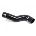 Przewód dolotowy Forge Motorsport FMINLH2.N Ford Fiesta 1.0 EcoBoost czarny FO-FMINLH2.N 519,99 zł-1