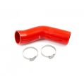 Przewód dolotowy Forge Motorsport FMINLH21.R Ford Fiesta ST Mk8 czerwony FO-FMINLH21.R 470,00 zł-1
