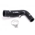 Silikonowy przewód dolotowy Forge Motorsport FMINLH3.N Ford Fiesta 1.0T Mk7 czarny FO-FMINLH3.N 480,00 zł-1