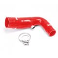 Silikonowy przewód dolotowy Forge Motorsport FMINLH3.R Ford Fiesta 1.0T Mk7 czerwony FO-FMINLH3.R 480,00 zł-1