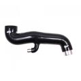 Przewód dolotowy Forge Motorsport FMINLH4.N VW T5 1.9 FO-FMINLH4.N 869,99 zł-1