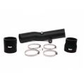 Rura dolotowa Hard Pipe Forge Motorsport FMINLH8.N Audi RS3 8Y 8V 2017+ TTRS 8S FO-FMINLH8.N 1 149,99 zł-1