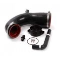 Rura dolotu turbo Forge Motorsport FMINLH9 Audi TTRS 8S RS3 8V 8Y 2017+ FO-FMINLH9 1 289,99 zł-1