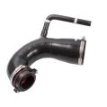 Kolanko dolotu High Performance Forge Motorsport FMINLH9TTE700 Audi TTE700 Turbo FO-FMINLH9TTE700 1 289,99 zł-1