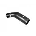 Przewód dolotowy Forge Motorsport FMINLS1.N Audi S1 FO-FMINLS1.N 440,00 zł-1