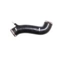 Zestaw dolotowy Forge Motorsport FMINLST180.N Ford Fiesta ST 180 czarny FO-FMINLST180.N 559,99 zł-1