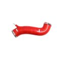Zestaw dolotowy Forge Motorsport FMINLST180.R Ford Fiesta ST 180 czerwony FO-FMINLST180.R 559,99 zł-1