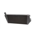 Intercooler przedni Forge Motorsport FMINT-RM.N Renault Megane 225ch czarny FO-FMINT-RM.N 2 679,99 zł-2